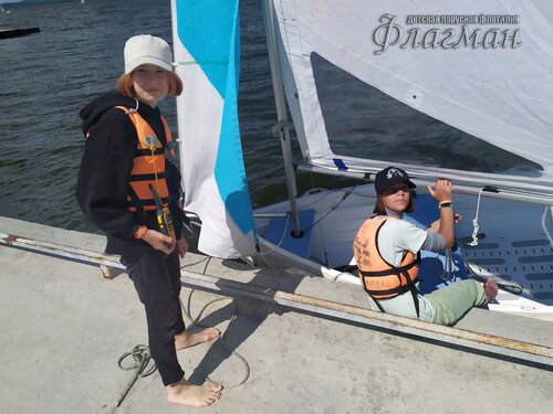 2022_07_22_132809 03Chok CheranevaT KataevaV